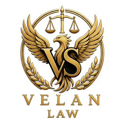 Velan Law Associates — Legal & Compliance Firm Chennai